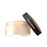 Laura Mercier Translucent Loose Setting Powder 29g Translucent